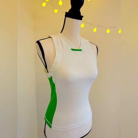 FP Movement Tank Top - Picture 3 of 6